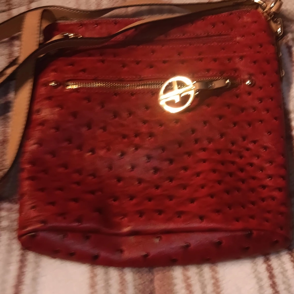 Women Hand Bag